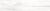 26018_full 26018_full