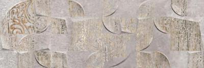 DWU11TLD78R декор Toledo 194*593*9 (9 шт. в коробке)