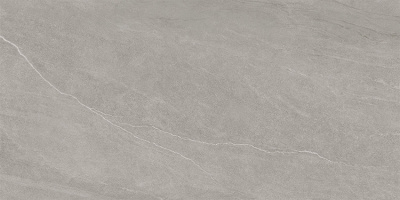 GFU60120RKL70R GFU60120RKL70R