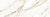 TWU3090ATU04R