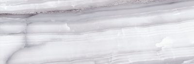 TWU12TRS04R плитка облицовочная Torres 246*740*10