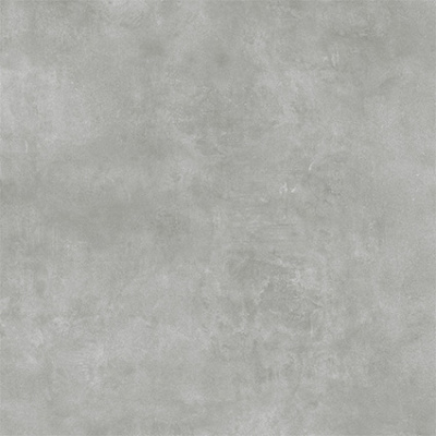 GFU6060MUR70R