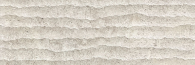 TWU11SSA40R плитка облицовочная рельефная Sensa 194*593*8