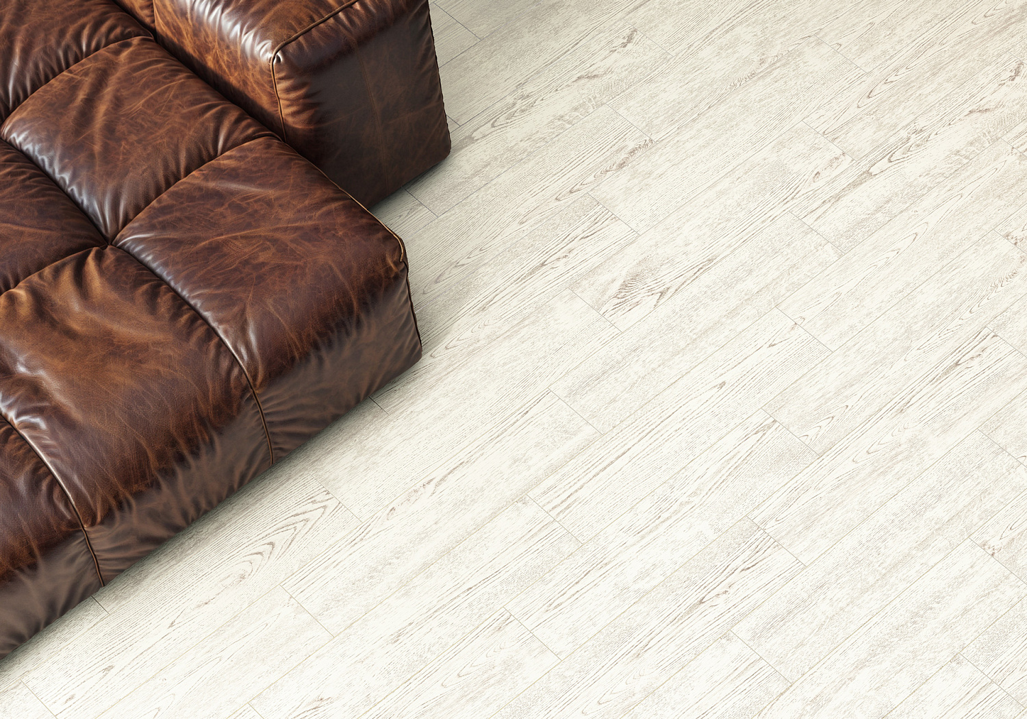 Новинки 2024! Керамогранит NewTrend 151x602 с текстурой дерева экзотических пород Новинки 2024! Керамогранит NewTrend 151x602 с текстурой дерева экзотических пород