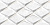 Sens DW9SES55 Декор 250*500*9 (5 шт в уп)