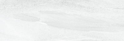 TWU11SLR007