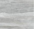 TWU09WDX707 TWU09WDX707