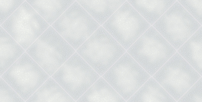 Adele Arctic WT9ADE03 Плитка настенная 249*500*8,5 (10 шт в уп/67.23 м в пал)