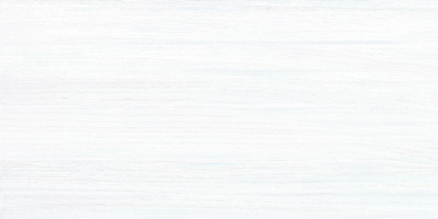 TWU09NRT006 плитка облицовочная North 249*500*7,5