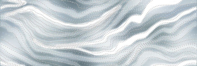 DWU11TOR006 декор Tori 200*600*8 (10 шт. в коробке)