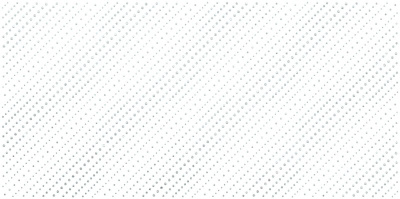 Confetti Blanco DW9CFT00 Декор 249*500 (500*250*9)