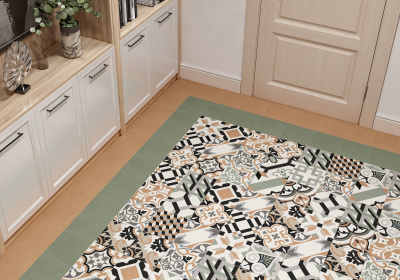 Design Art Design Art