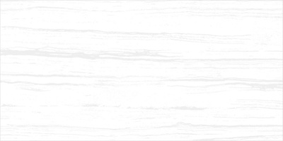 Gemstone White WT9GEM00 Плитка настенная 249*500*7,5 (12 шт в уп/80.676 м в пал)