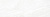 TWU11AVA007 плитка облицовочная Alva 200*600*8