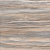 Esprit Wood FT3ESR21 Керамогранит 410*410 (11 шт в уп/74 м в пал)