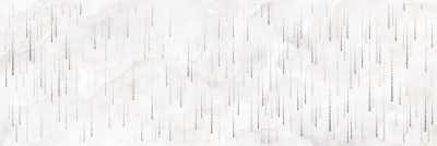 DWU93SNH14R декор Sunshine 300*900*9.5 (4 шт. в коробке)