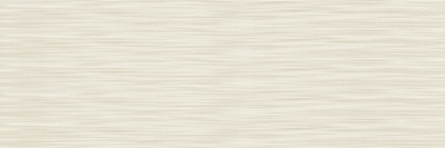 TWU11ALT004 плитка облицовочная Alta 200*600*8