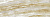 TWU93DNV44R плитка облицовочная Denver 300*900*9,5