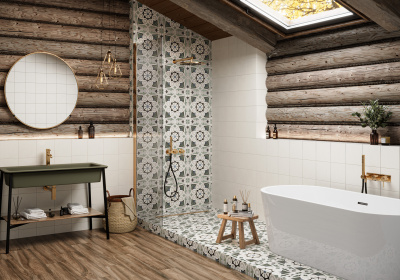 Design Art Design Art