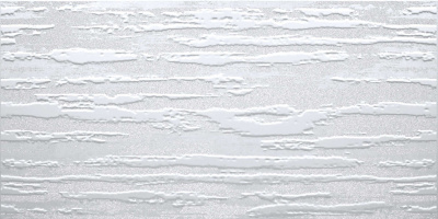 Galaxy DW9GLX00 Декор 249*500