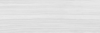 TWU11BTQ707 плитка облицовочная Boutique 200*600*8