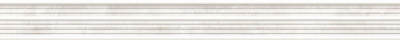 BWU60RXN004 бордюр Roxana 60*600*8 (13 шт. в коробке)