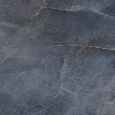 D60247M