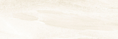 TWU11SLR004