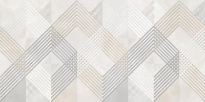 TWU09RVL014 плитка облицовочная Rivoli 249*500*7,5