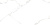 Elemento Bianco Carrara WT9ELT00 Плитка настенная 250*500*9  (13 шт в уп/63,375 м в пал)	