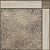 TFU03RIK407 плитка напольная Riko 418*418*8