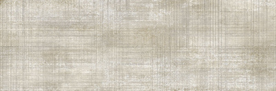 TWU12RZO17R плитка облицовочная рельефная Rezzo 246*740*10