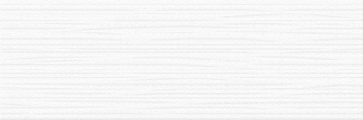 TWU11VLN004 плитка облицовочная рельефная Vilona 200*600*8