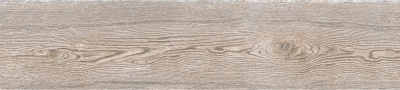 25002_full
