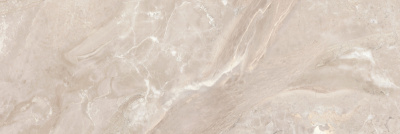 TWU93UMB04R плитка облицовочная Umberto 300*900*9,5