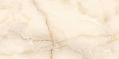 60120MOS21P 60120MOS21P