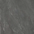 123 123