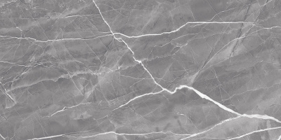 60120IME18P 60120IME18P