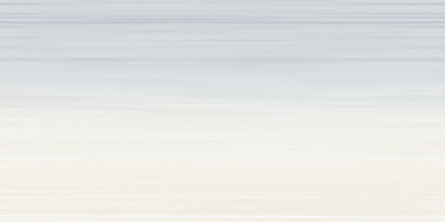 TWU09RLX604 плитка облицовочная Relax 249x500x7,5
