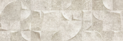 TWU11SSA40R плитка облицовочная рельефная Sensa 194*593*8