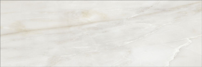 TWU11RMN004 плитка облицовочная Romano 200*600*8