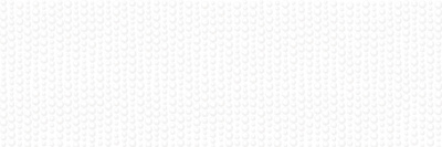 TWU93HRV01R плитка облицовочная Harvi 300*900*9,5