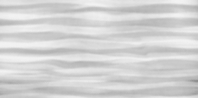 TWU09EST007 плитка облицовочная Esta 249x500x8,5