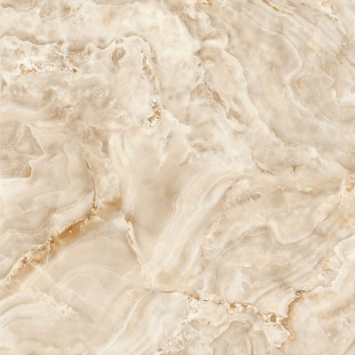 GFU04NVD40L плитка напольная керамогранитная Nevada  600*600*9