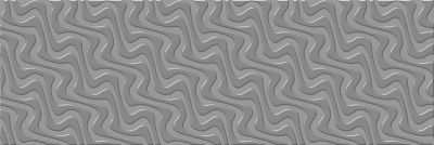 DWU93HRV71R декор Harvi 300*900*9,5 (4 шт. в коробке)