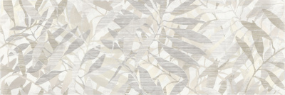 DWU11BLA004 декор Blare 200*600*8 (10 шт. в коробке)