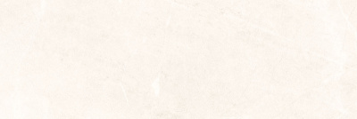 TWU93LUX04R плитка облицовочная Luxor 300*900*9,5