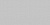 Megapolis Gray WT9MEG15 Плитка настенная 249*500*7.5 (12 шт в уп/80.676 м в пал)