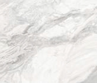 дестон грей