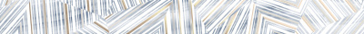 BWU12TRS16R декор Torres 67*740*10 (9 шт. в коробке)